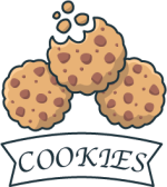 gutes webdesign - cookie